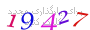 لطفا صبر کنید...