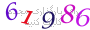لطفا صبر کنید...