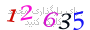 لطفا صبر کنید...