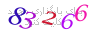 لطفا صبر کنید...