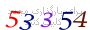 لطفا صبر کنید...