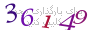 لطفا صبر کنید...