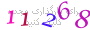 لطفا صبر کنید...