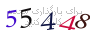 لطفا صبر کنید...