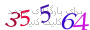 لطفا صبر کنید...