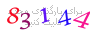 لطفا صبر کنید...