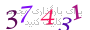 لطفا صبر کنید...