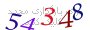 لطفا صبر کنید...