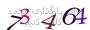 لطفا صبر کنید...