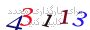 لطفا صبر کنید...