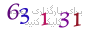 لطفا صبر کنید...