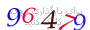 لطفا صبر کنید...