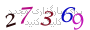 لطفا صبر کنید...