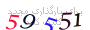 لطفا صبر کنید...