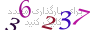 لطفا صبر کنید...
