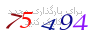 لطفا صبر کنید...