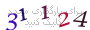 لطفا صبر کنید...
