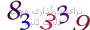 لطفا صبر کنید...