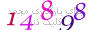 لطفا صبر کنید...