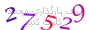 لطفا صبر کنید...