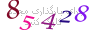 لطفا صبر کنید...