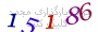 لطفا صبر کنید...