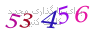 لطفا صبر کنید...