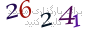 لطفا صبر کنید...
