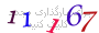 لطفا صبر کنید...