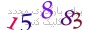 لطفا صبر کنید...