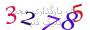 لطفا صبر کنید...