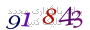 لطفا صبر کنید...