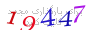 لطفا صبر کنید...