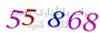 لطفا صبر کنید...