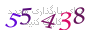 لطفا صبر کنید...