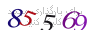 لطفا صبر کنید...